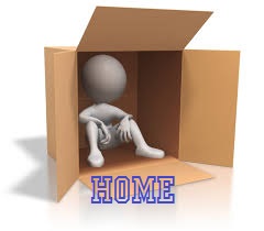 home